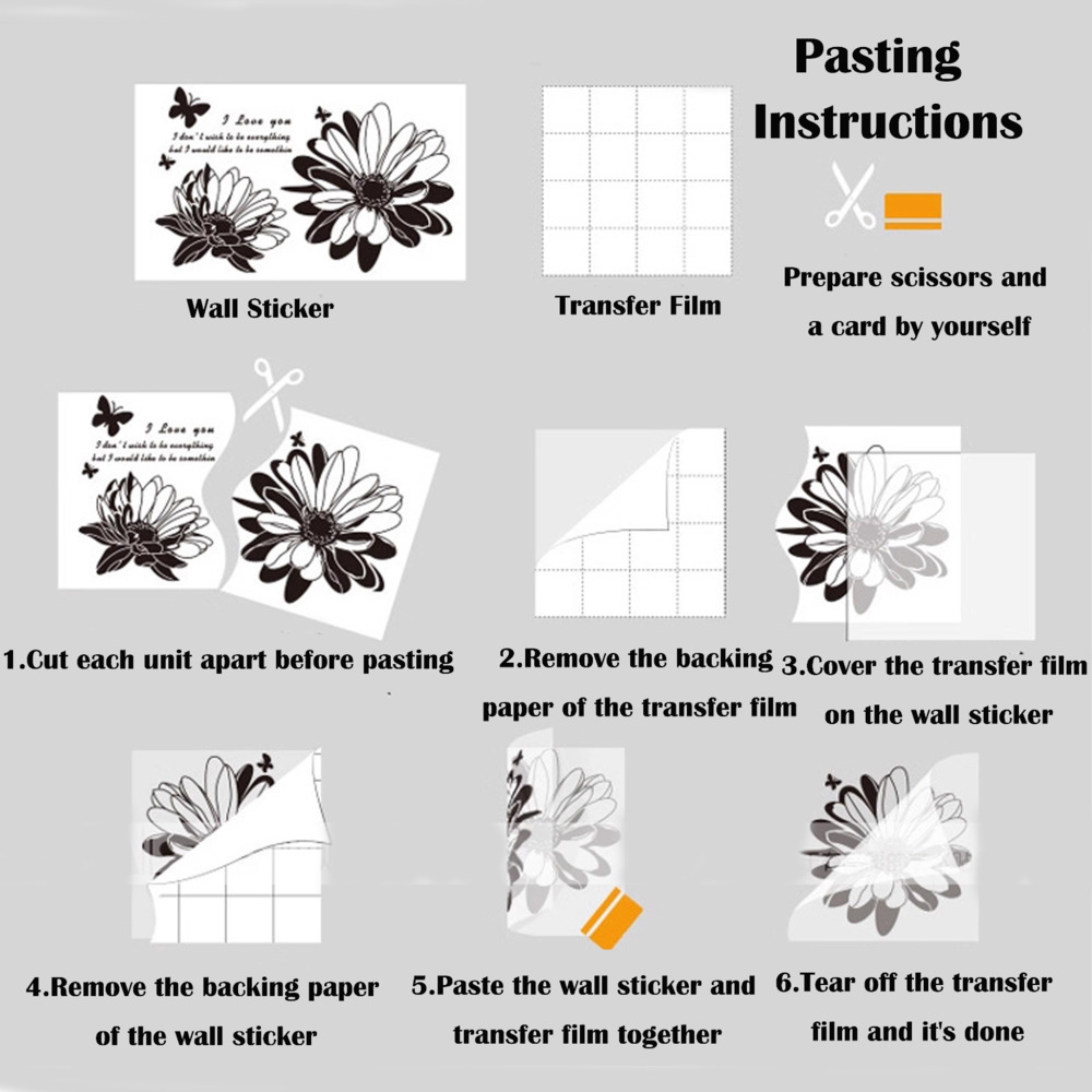 사용자 정의 가능한 스튜디오 창 데칼/귀하의 회사 이름 - Pilates X Yoga 리뷰 및 가격