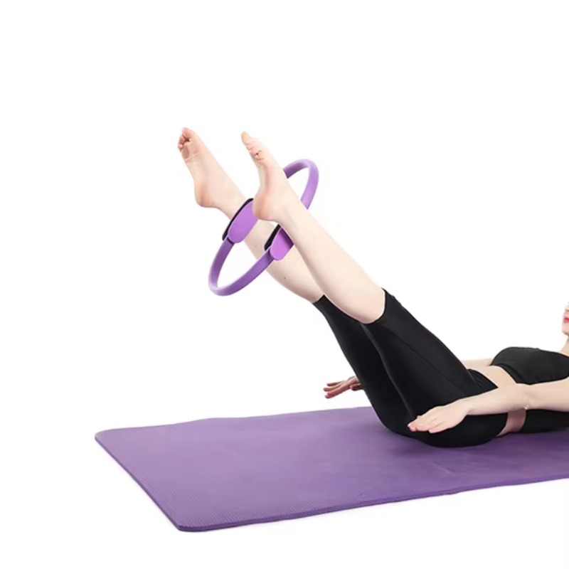 핫세일 전문가용 EVA 친환경 다양한 내구성 요가 피트 - Difference Pilates And Yoga 리뷰 및 가격