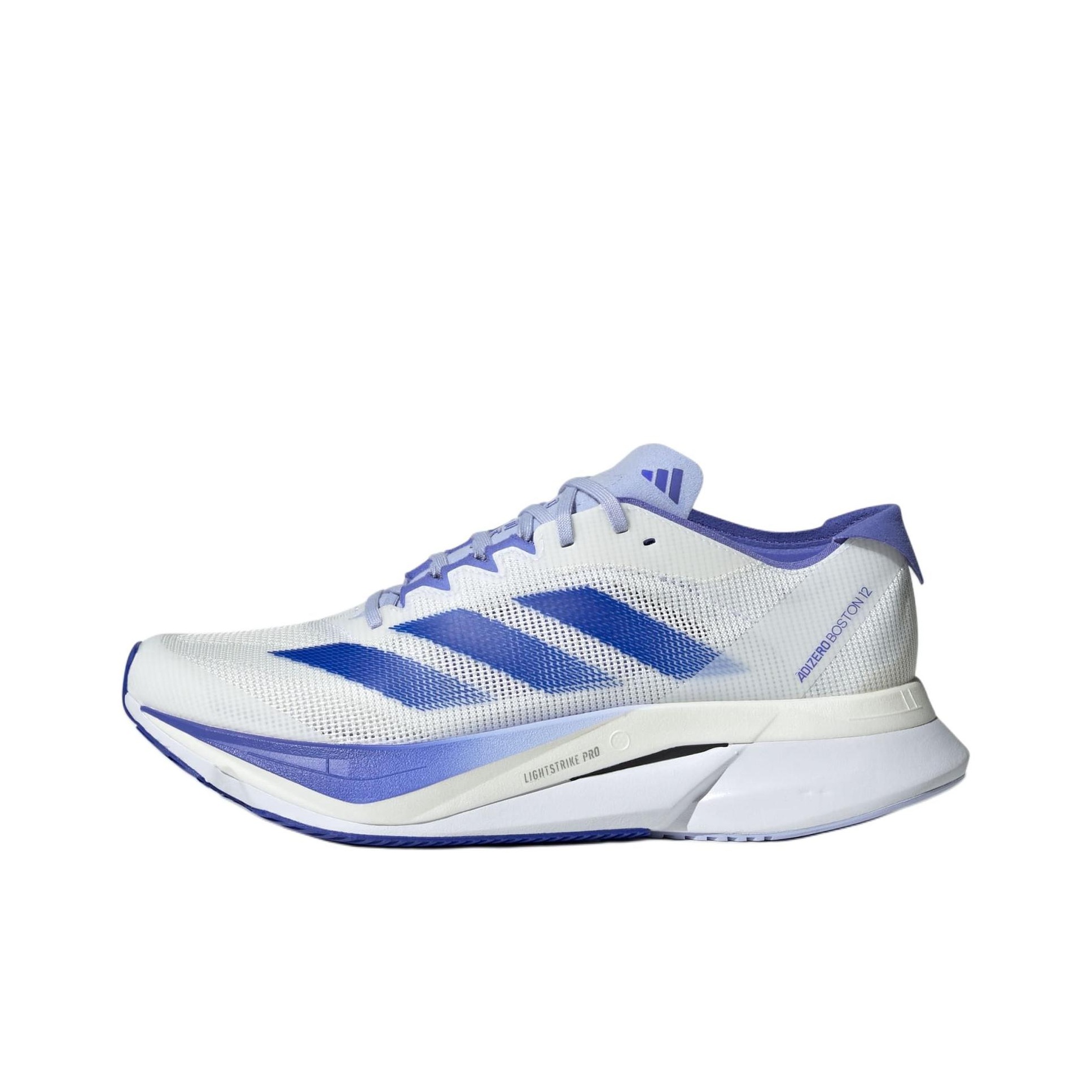 아디다스 아디제로 보스턴 12 미끄럼 방지 내마모성 미 - Adidas Shoes Adizero Boston 12 리뷰 및 가격